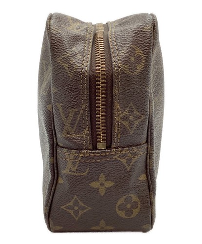 Autentica louis vuitton - autentica,