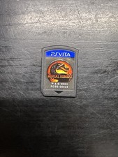 Mortal Kombat (Sony