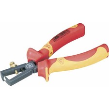 NWS 145-69-VDE-160   Pinza