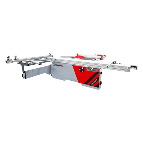 Squadratrice legno holzmann - squadratrice,