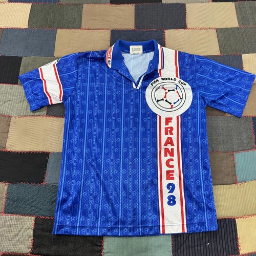 Maglia polo sportiva - , blu