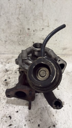 Turbina turbo per fiat - turbo, panda
