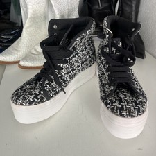 Sneakers alte JC Play 40