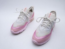 Nike Air Max Sneakers Donna