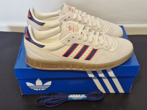 Top pallamano adidas - top,