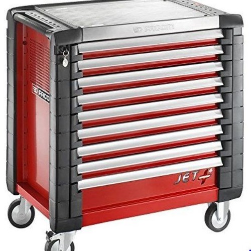 Facom jet3 protection - jet3-11/12,