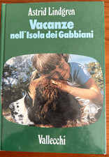 VACANZE NELL'ISOLA DEI