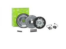 KIT FRIZIONE VOLANO OPEL ASTRA