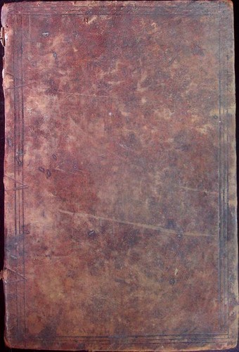 Operum morali theologia et - operum,