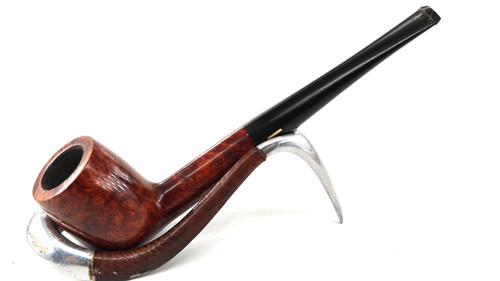 Savinelli 1004 milano - , milano"