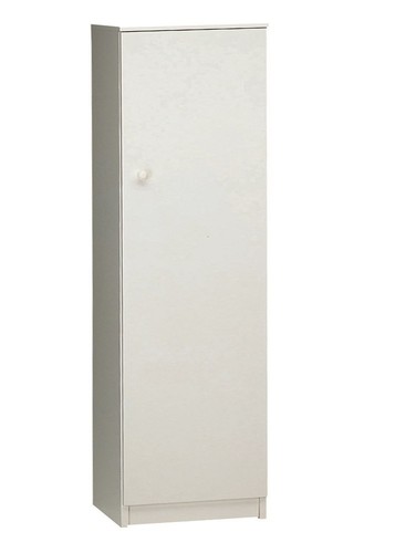 Kit mobile colonna anta - 1, h147
