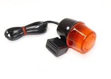 Freccia anteriore, destra f?r