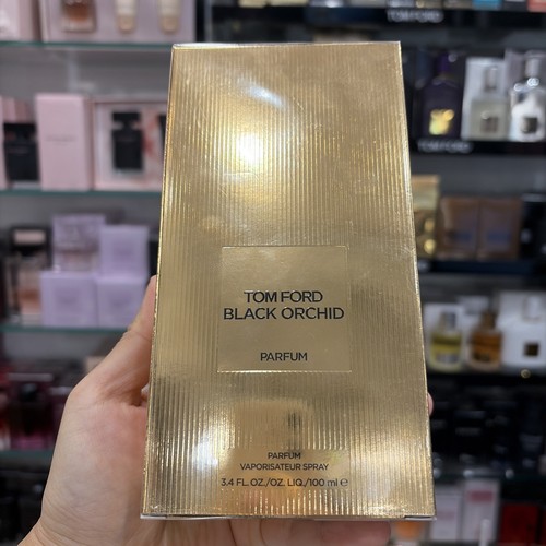 Tom ford black - tom,