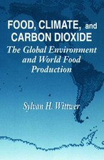 Food, Climate, and Carbon