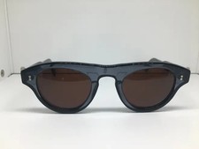 OCCHIALI DA SOLE MOD LESCA