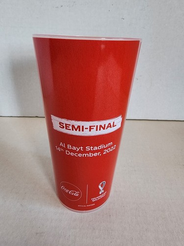 Mondiali qatar 2022 - mondiali, semifinale
