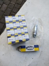 Fiat "Campagnola"  AR59