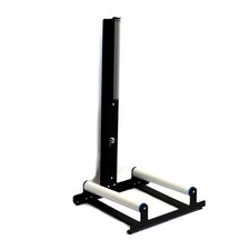 Poka Wheel Stand PRO XXL