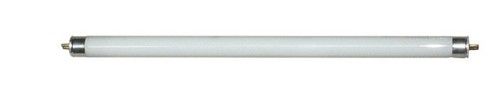 Wimex 4405115 lampada tubo - wimex,