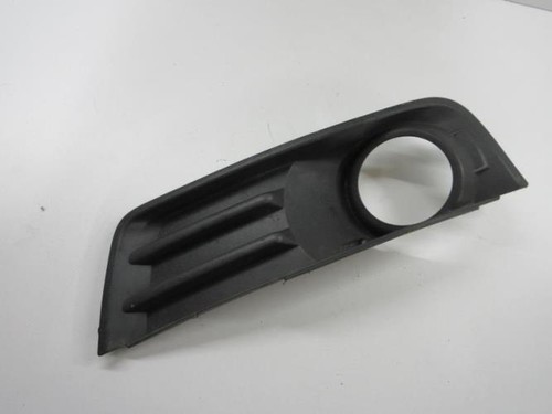 Cornice fendinebbia ford max - ford, c-max
