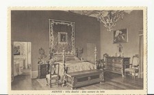 CARTOLINA D'EPOCA FORMATO