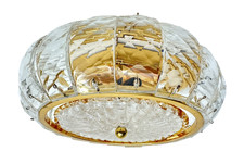 PLAFONIERA Lampada A SOFFITTO