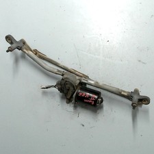 MOTORINO TERGICRISTALLO PER