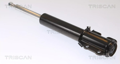 Ammortizzatore triscan 8705 - ammortizzatore,