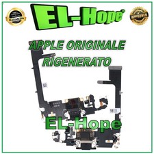 FLAT CONNETTORE DI RICARICA