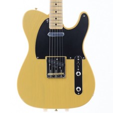 Fender Made in Japan FSR