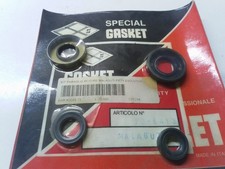 MALAGUTI fifty Evolution kit