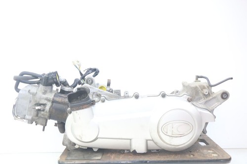 Motore kymco people 250 - kymco,