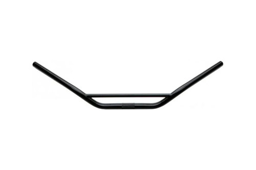 Manubrio bici - bici,