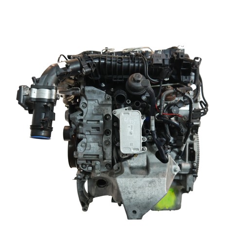 Motore per bmw serie - motore, 5