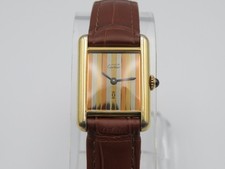 Orologio da polso vintage