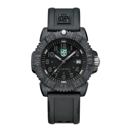 Orologio polso donna - orologio, da