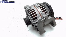 Alternatore 93183891 Opel