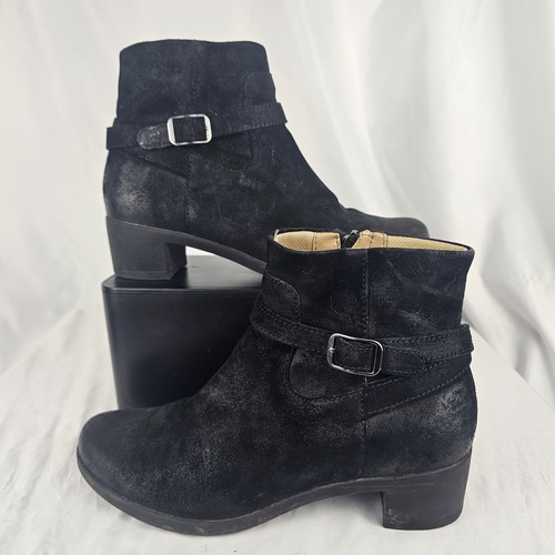 Stivali donna dansko cagney - stivali,