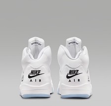  Tg. 11.5 Air Jordan Retro 5