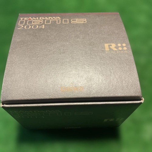 Mulinello spinning daiwa - da,