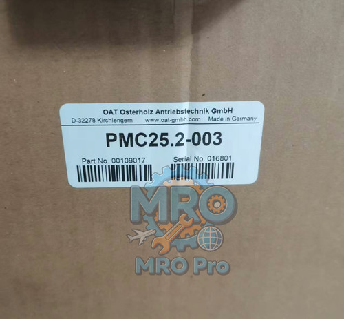 Pmc25 003 nuovo modulo - nuovo,