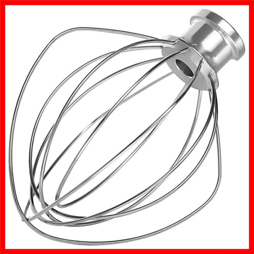 Frusta filo k45ww attacco - a,
