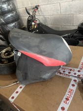 sella E Sottosella mbk nitro yamaha aerox 50