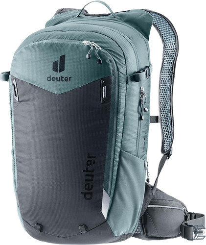 Deuter compact zaino da - deuter,