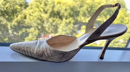 Scarpe décolleté vitg - vitg, manolo