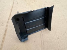 VASCHETTA IN PLASTICA PORTA