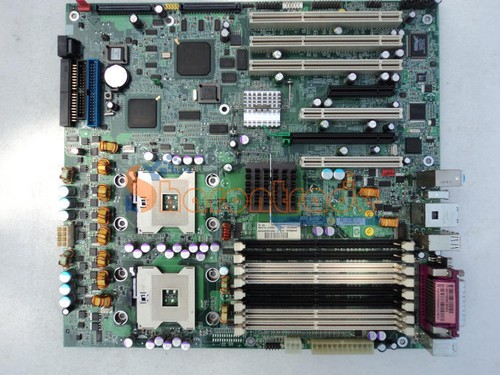 Occasion 1pcs pour xw8200 - 1pcs,