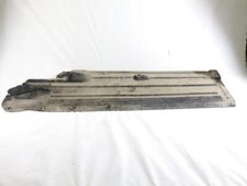 JX6B-F11132-AB PARATIA SOTTOSCOCCA LATO DESTRO FORD FOCUS SW ACTIVE 1.5 D 88KW 6