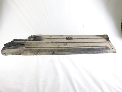 Jx6b f11132 paratia - jx6b-f11132-ab,