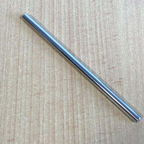 Tubo scarico originale gaggia - originale,